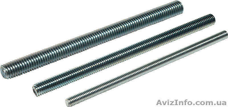 Стержень метрический - <ro>Изображение</ro><ru>Изображение</ru> #1, <ru>Объявление</ru> #1643775