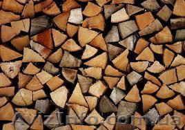 Дрова твердых пород колотые  30-50см.,чурки 1.0м - <ro>Изображение</ro><ru>Изображение</ru> #1, <ru>Объявление</ru> #1643783