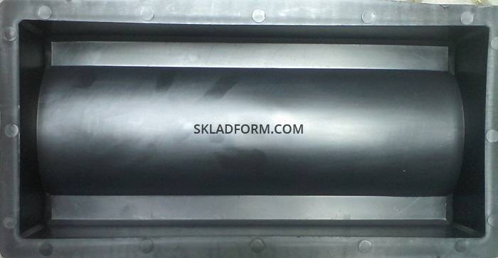 Формы для Водостоков Отливов тротуарных - <ro>Изображение</ro><ru>Изображение</ru> #1, <ru>Объявление</ru> #1644846