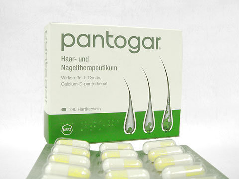 Pantogar - <ro>Изображение</ro><ru>Изображение</ru> #1, <ru>Объявление</ru> #1644852