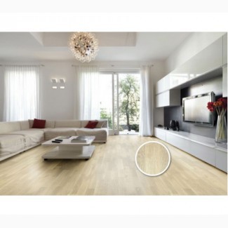 Паркет купить Днепр. Паркетная доска цена в Днепре - <ro>Изображение</ro><ru>Изображение</ru> #1, <ru>Объявление</ru> #1648174