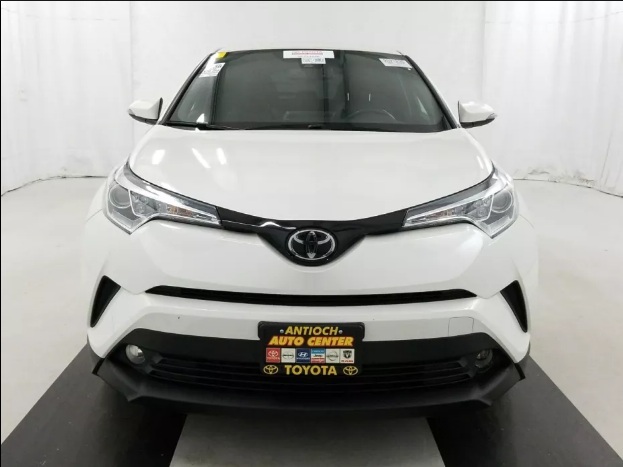 Авто под заказ из США - <ro>Изображение</ro><ru>Изображение</ru> #1, <ru>Объявление</ru> #1648272