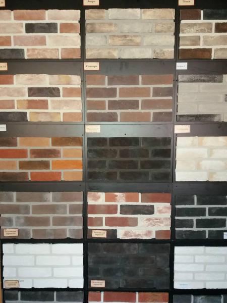 плитка облицовочная ручной работы - <ro>Изображение</ro><ru>Изображение</ru> #1, <ru>Объявление</ru> #1646221