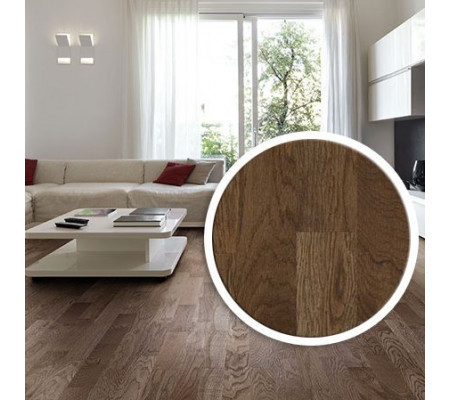 Паркет Днепр.  Паркетная доска. Массивная доска Днепр - <ro>Изображение</ro><ru>Изображение</ru> #1, <ru>Объявление</ru> #1647725