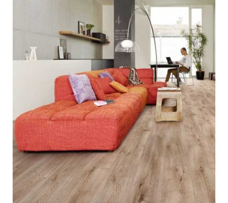 Ламинат балтерио (balterio). Ламинат парадор (parador) Днепр - <ro>Изображение</ro><ru>Изображение</ru> #1, <ru>Объявление</ru> #1647219