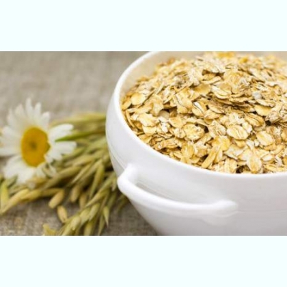 Овсянка купить Днепр. Каша овсяная Днепр - <ro>Изображение</ro><ru>Изображение</ru> #1, <ru>Объявление</ru> #1647017