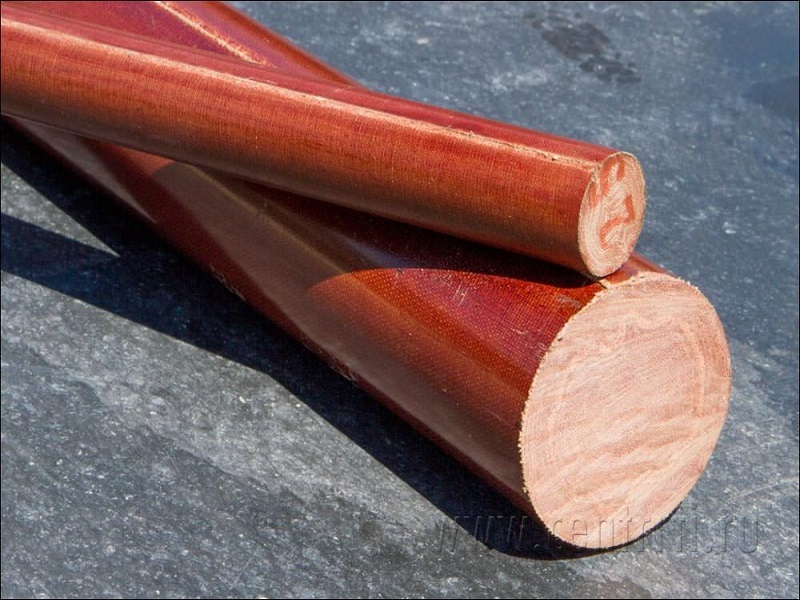 Фторопласт, капролон, текстолит, полиэтилен, оргстекло, полипропилен. - <ro>Изображение</ro><ru>Изображение</ru> #1, <ru>Объявление</ru> #1620960