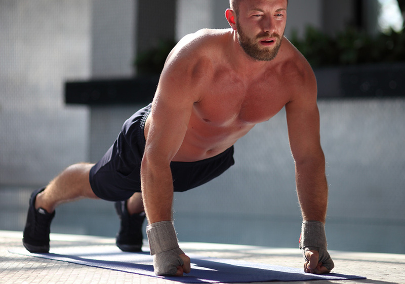 Ортопедические бандажи, пояса, корсеты, корректоры осанки - <ro>Изображение</ro><ru>Изображение</ru> #1, <ru>Объявление</ru> #1646151