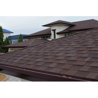 битумная черепица Акваизол -98 грн. - <ro>Изображение</ro><ru>Изображение</ru> #1, <ru>Объявление</ru> #1646117