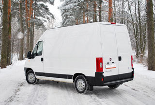 Г. Днепр, Курская, 7 - <ro>Изображение</ro><ru>Изображение</ru> #1, <ru>Объявление</ru> #1647056