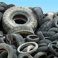 Утилизация шин  - <ro>Изображение</ro><ru>Изображение</ru> #1, <ru>Объявление</ru> #1645790