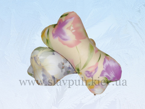 Купить подушку Днепр. Подушка косточка ортопедическая. - <ro>Изображение</ro><ru>Изображение</ru> #1, <ru>Объявление</ru> #1647013