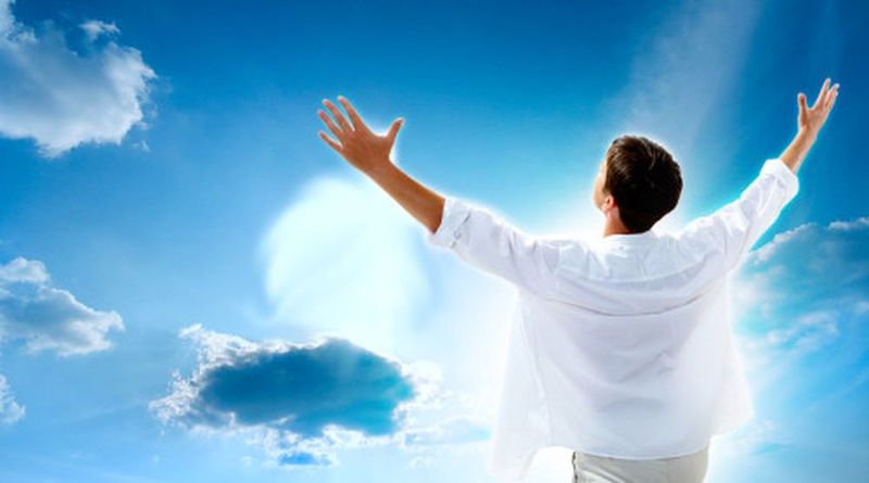 Бизнес школа Олега Постаногова - <ro>Изображение</ro><ru>Изображение</ru> #1, <ru>Объявление</ru> #1646063