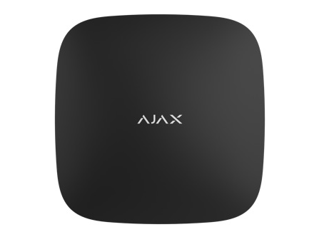 Система Ajax. Идеальное решение вопроса вашей безопасности! + Пультовая охрана. - <ro>Изображение</ro><ru>Изображение</ru> #1, <ru>Объявление</ru> #1646735