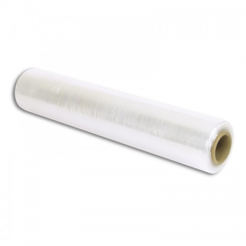 Упаковочная стрейч пленка - <ro>Изображение</ro><ru>Изображение</ru> #1, <ru>Объявление</ru> #1646281