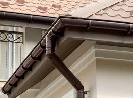 Профил - водосточные системы - <ro>Изображение</ro><ru>Изображение</ru> #1, <ru>Объявление</ru> #1646119