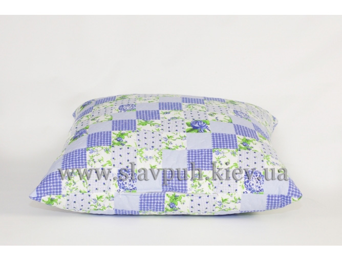 Подушка из льна. Купить льняную подушку Днепр. - <ro>Изображение</ro><ru>Изображение</ru> #1, <ru>Объявление</ru> #1651071