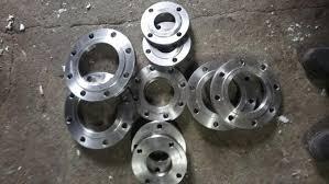 Фланец стальной, нержавеющий, литой и кованный. - <ro>Изображение</ro><ru>Изображение</ru> #1, <ru>Объявление</ru> #1649863