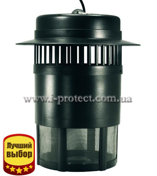 Ловушка для комаров Москито киллер, прибор от комаров по низкой цене купить - <ro>Изображение</ro><ru>Изображение</ru> #1, <ru>Объявление</ru> #1649984