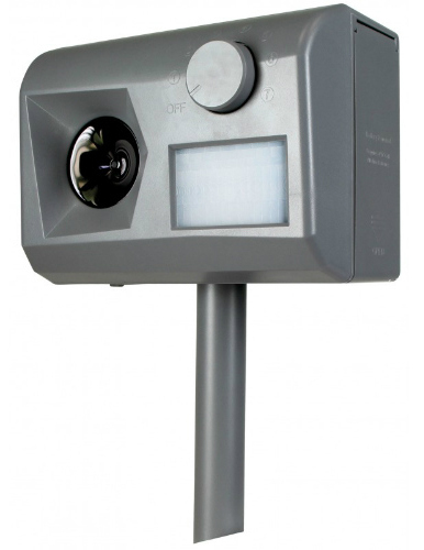 Купить отпугиватель wk 0055 оптом у проверенных продавцов - <ro>Изображение</ro><ru>Изображение</ru> #1, <ru>Объявление</ru> #1648978