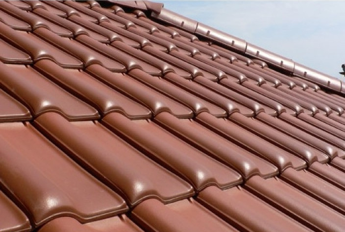 Все для кровли - <ro>Изображение</ro><ru>Изображение</ru> #1, <ru>Объявление</ru> #1648993