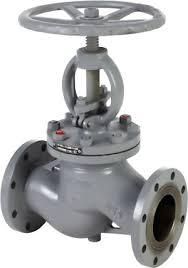 Клапан запорный вентиль стальной, чугунный, нержавеющий - <ro>Изображение</ro><ru>Изображение</ru> #1, <ru>Объявление</ru> #1649859