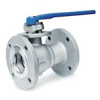 Кран шаровый (стальной, нержавеющий, латунный)  - <ro>Изображение</ro><ru>Изображение</ru> #1, <ru>Объявление</ru> #1649857