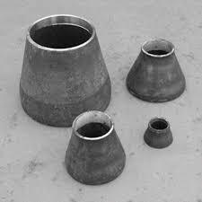 Переход стальной цельнотянутый  - <ro>Изображение</ro><ru>Изображение</ru> #1, <ru>Объявление</ru> #1649866