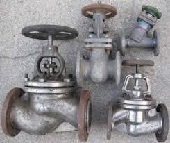 Трубопроводная (Запорная) арматура, детали трубопроводов. - <ro>Изображение</ro><ru>Изображение</ru> #1, <ru>Объявление</ru> #1649852