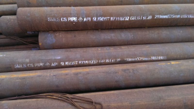 Труба Тонкостенная круглая и профильная (квадрат, прямоугольник, арка, овал) - <ro>Изображение</ro><ru>Изображение</ru> #1, <ru>Объявление</ru> #1649868