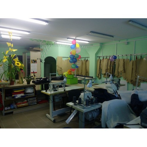 Менеджер - <ro>Изображение</ro><ru>Изображение</ru> #1, <ru>Объявление</ru> #1650712