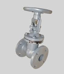 Задвижка стальная 30с41нж, 30с65нж, 30с15нж, 30ч941нж - <ro>Изображение</ro><ru>Изображение</ru> #1, <ru>Объявление</ru> #1649855