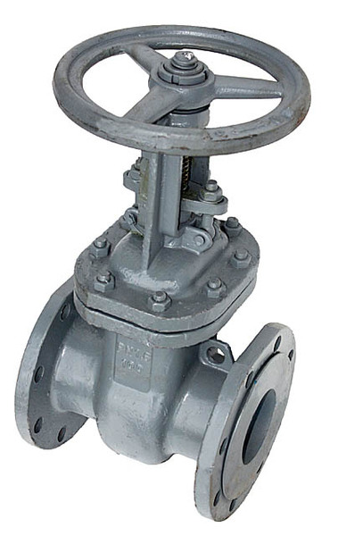 Задвижка стальная/ Задвижка чугунная - <ro>Изображение</ro><ru>Изображение</ru> #1, <ru>Объявление</ru> #1649854