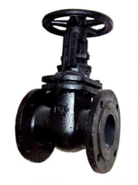  Задвижка чугунная 30ч6бр, 30ч6бк, 30ч530бр, 30ч47бк, 30ч906бр, 30ч515бр - <ro>Изображение</ro><ru>Изображение</ru> #1, <ru>Объявление</ru> #1649856