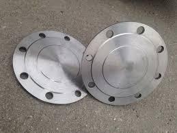 Заглушка фланцевая / Заглушка эллиптическая  - <ro>Изображение</ro><ru>Изображение</ru> #1, <ru>Объявление</ru> #1649867