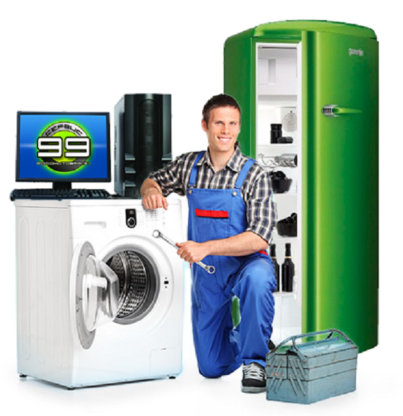 Быстрый сервис бытовой техники - <ro>Изображение</ro><ru>Изображение</ru> #1, <ru>Объявление</ru> #1651773