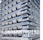 Алюминий первичный: А8, А7, А7Е, А6, А5, А5Е, А0 на экспорт. - <ro>Изображение</ro><ru>Изображение</ru> #1, <ru>Объявление</ru> #1652937