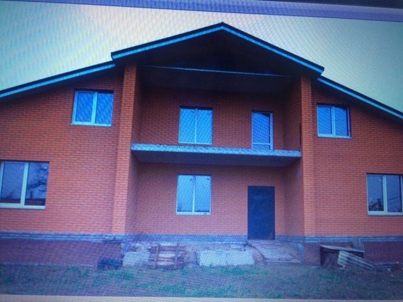 Продам дом ж/м Приднепровск - <ro>Изображение</ro><ru>Изображение</ru> #1, <ru>Объявление</ru> #1654136