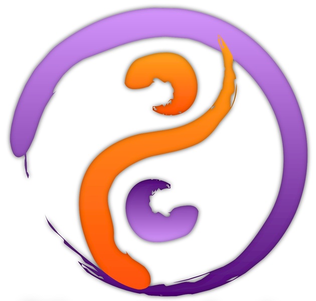 Требуются рабочие в Южную Корею БЕЗ ПРЕДОПЛАТ - <ro>Изображение</ro><ru>Изображение</ru> #1, <ru>Объявление</ru> #1656364