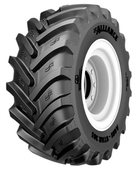 продам шину 710/70R42  173A8  - <ro>Изображение</ro><ru>Изображение</ru> #1, <ru>Объявление</ru> #836160
