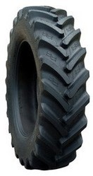Шина 800/70R38 A370 R1W 173A8 TL ALLIANCE - <ro>Изображение</ro><ru>Изображение</ru> #1, <ru>Объявление</ru> #836170