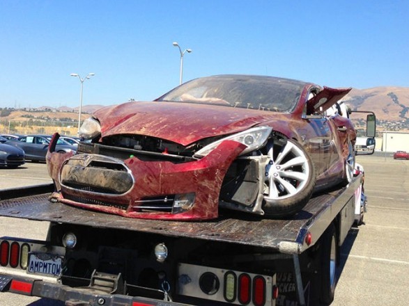 Адвокат по ДТП в Днепре. Скорая помощь в неотложных делах. - <ro>Изображение</ro><ru>Изображение</ru> #1, <ru>Объявление</ru> #1656511