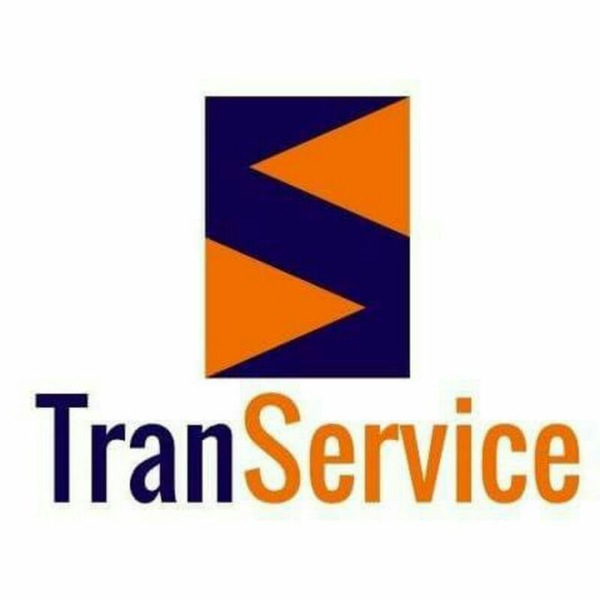 Пассажирские перевозки Днепр (Днепропетровск) - Севастополь - <ro>Изображение</ro><ru>Изображение</ru> #1, <ru>Объявление</ru> #1655065