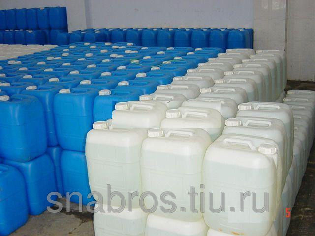 Пероксид водорода 35% - <ro>Изображение</ro><ru>Изображение</ru> #1, <ru>Объявление</ru> #1656494