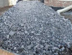 ШЛАК ДОМЕННЫЙ 0-30, 0-200 мм. - <ro>Изображение</ro><ru>Изображение</ru> #1, <ru>Объявление</ru> #1654382