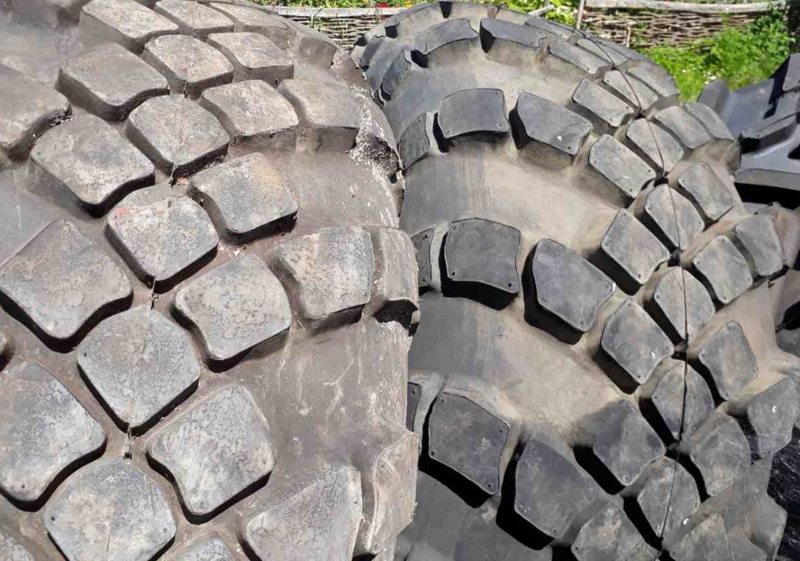 продам шину  1600х600-685 (21,00-28) спецтехника - <ro>Изображение</ro><ru>Изображение</ru> #1, <ru>Объявление</ru> #833758