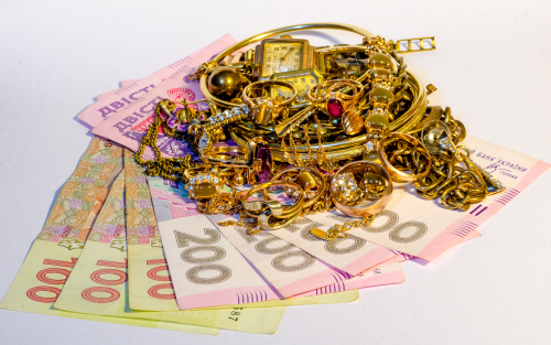 Куплю антиквариат СССР КПСС Каменское Днепр - <ro>Изображение</ro><ru>Изображение</ru> #1, <ru>Объявление</ru> #1655636