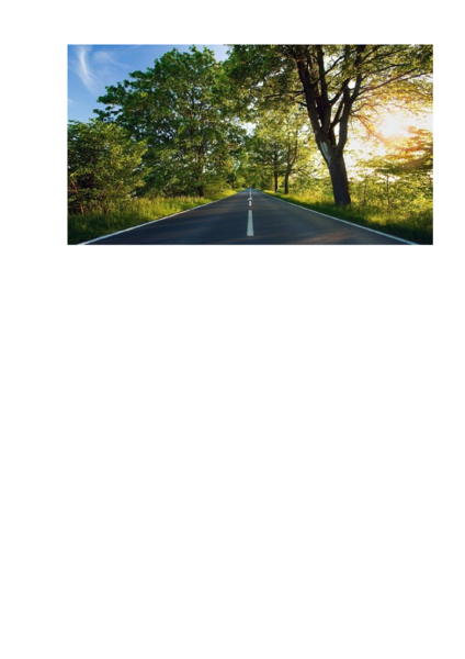 Укладка асфальта, ямочный ремонт дорожных покрытий - <ro>Изображение</ro><ru>Изображение</ru> #1, <ru>Объявление</ru> #1659557