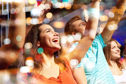 Корпоративный отдых на загородной базе на р. Псёл - <ro>Изображение</ro><ru>Изображение</ru> #1, <ru>Объявление</ru> #1657981