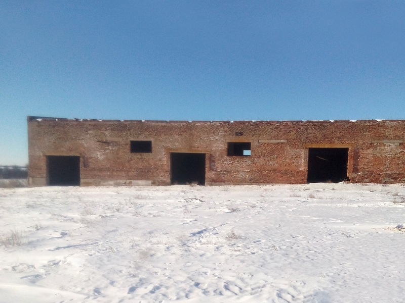 продам здание под разборку Кисличеватая Днепр.область - <ro>Изображение</ro><ru>Изображение</ru> #1, <ru>Объявление</ru> #1659277